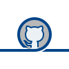 Logo Github