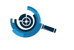 Logo Buscou Pneus