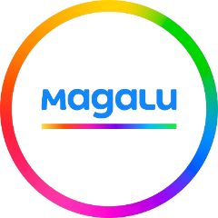Magalu
