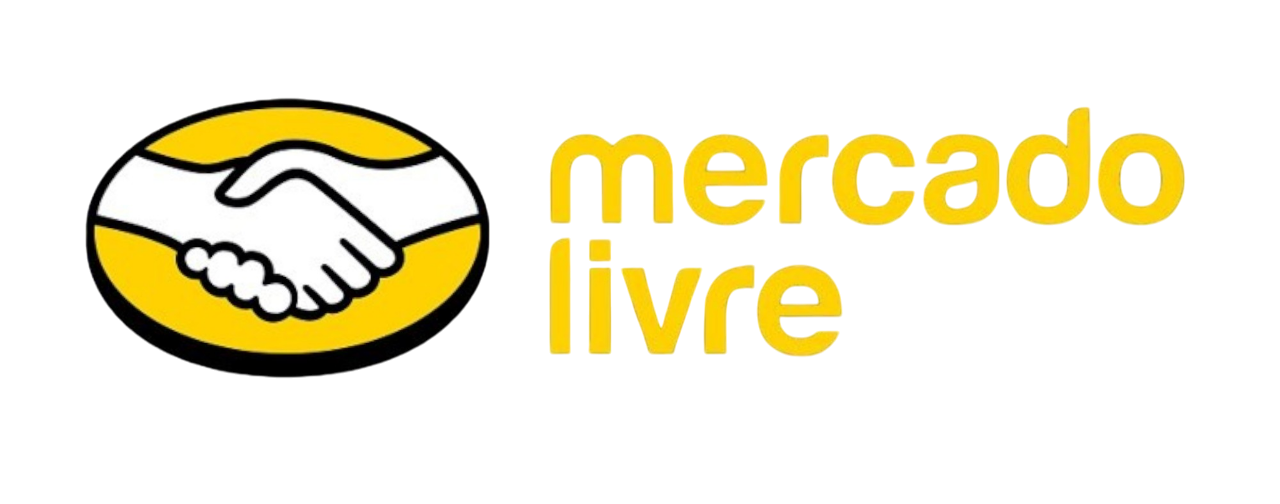 Mercado Livre